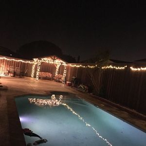 Meet your Posher, Ali